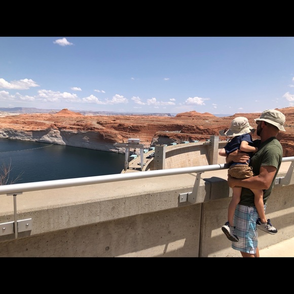 Meet your Posher, Stefanie - Picture 4 of 9